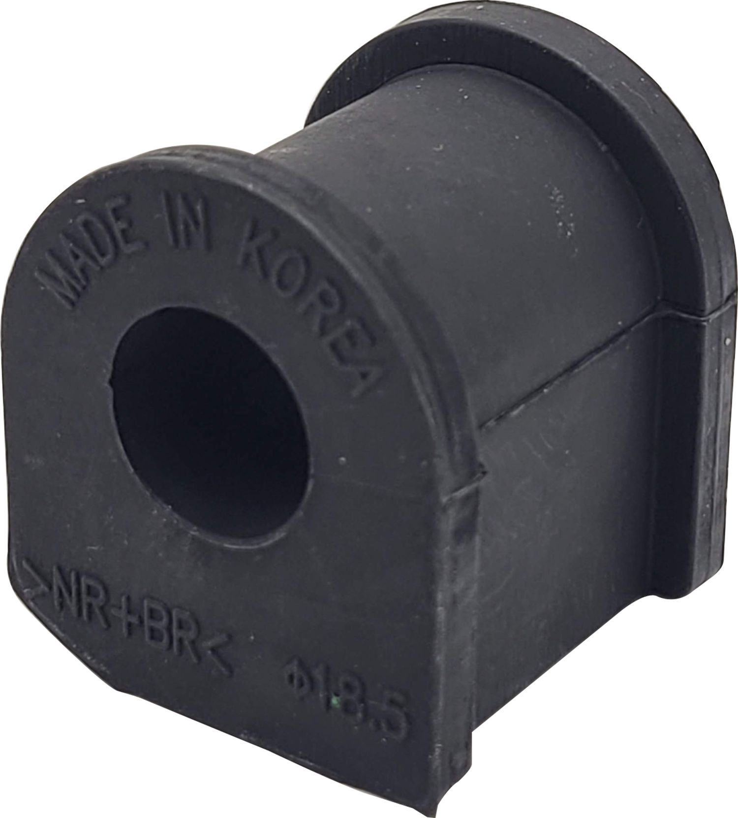 Втулка стабилизатора CTR. Артикул GV0044