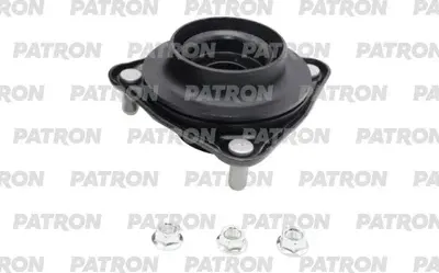 Опора амортизатора (Patron). Артикул PSE40410