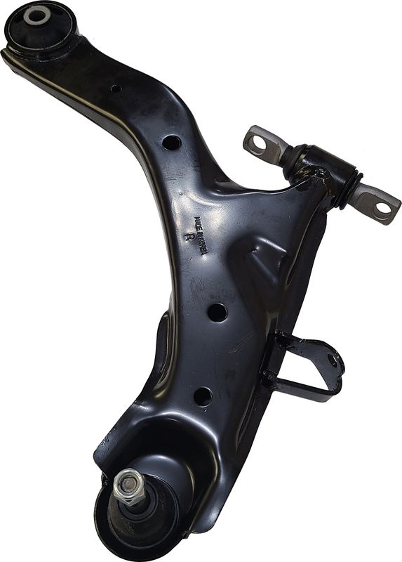 Поперечный рычаг CTR. Артикул CQKH-34R