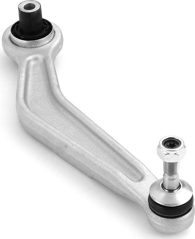 Поперечный рычаг SKF. Артикул VKDS 428540 B