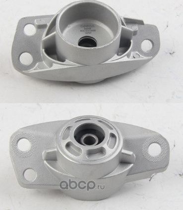 Опора амортизатора (стойки) OSSCA. Артикул 34449