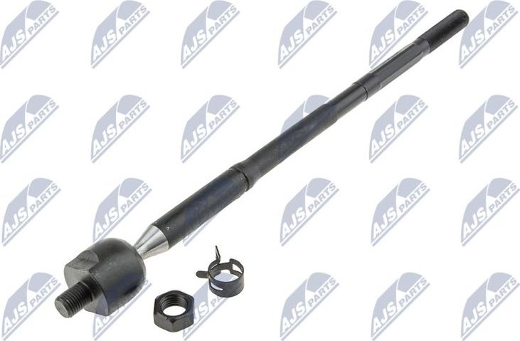 Рулевая тяга NTY. Артикул SDK-TY-086