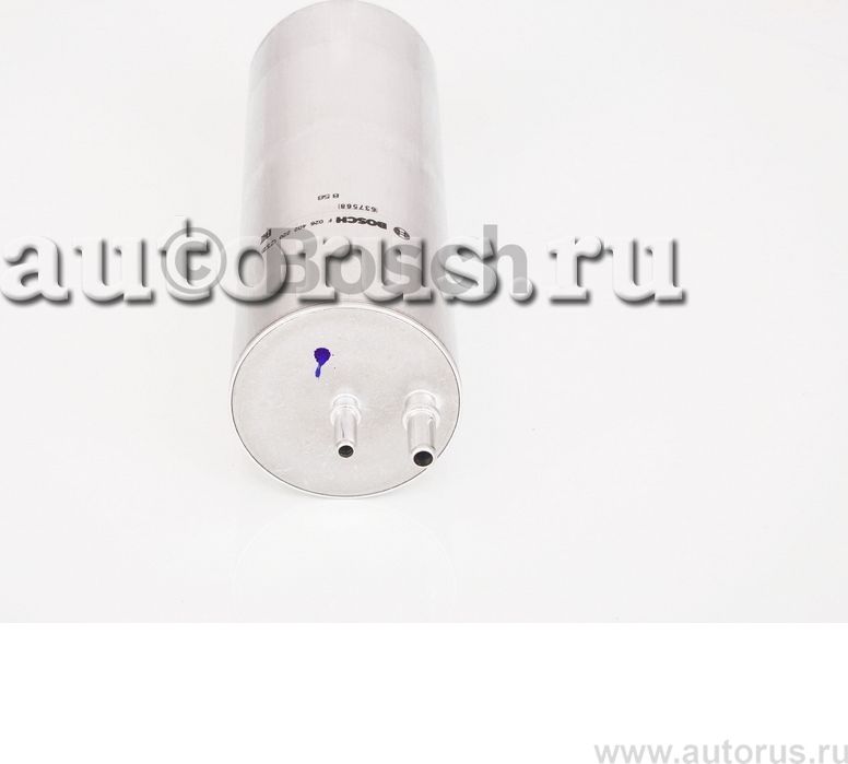 Фильтр топливный BOSCH F026402220 N2220 ДИЗЕЛЬНЫЙ ТОПЛИВНЫЙ ФИЛЬТР N2220. Артикул F026402220