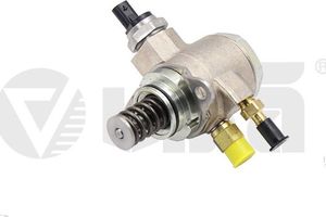 Топливный насос высокого давления (ТНВД) Vika для Volkswagen Touran II 2010-2015. Артикул 11271696501