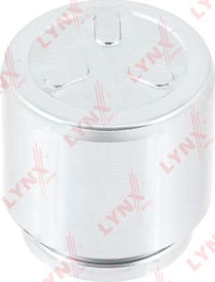 Поршень тормозного суппорта LYNXauto. Артикул BC-4186