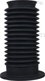 Пыльник амортизатора (стойки) Zentparts. Артикул Z57761