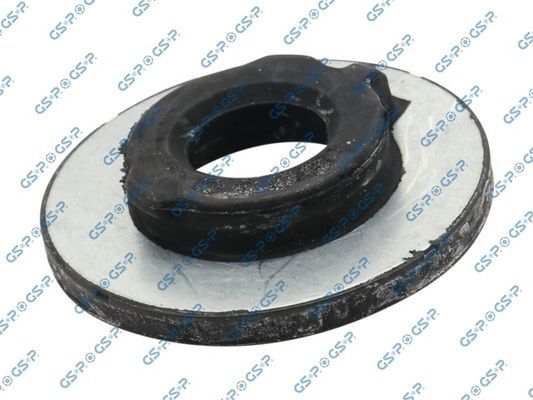 Опора амортизатора (стойки) GSP. Артикул 517375
