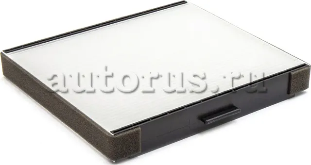 Фильтр салонный PARTS-MALL PMA-004 Parts-Mall. Артикул PMA-004