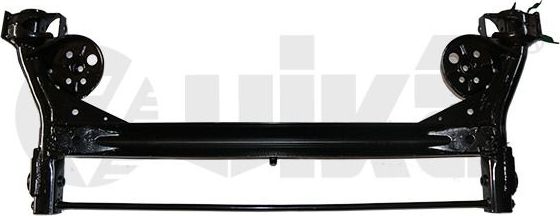 Балка Vika задняя для Skoda Superb I 2001-2008. Артикул 45000055501