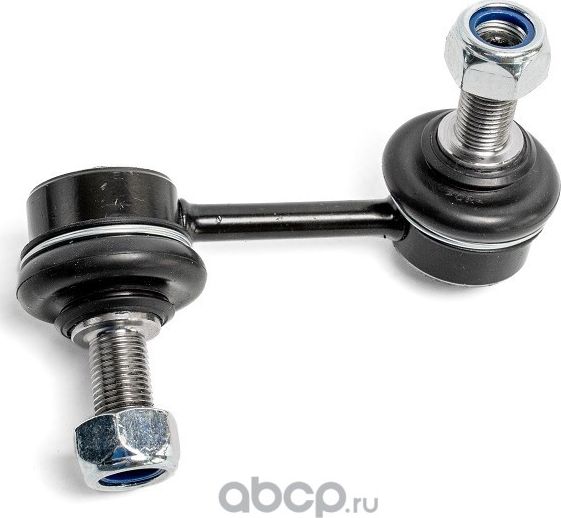Стойка стабилизатора переднего правая (Absel). Артикул MT350035R