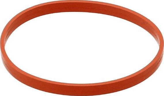 деталь Elring. Артикул 576.100