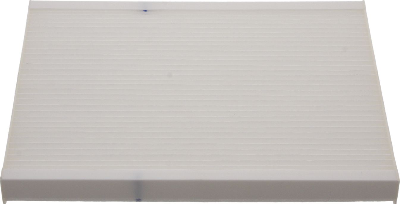 Салонный фильтр Febi Bilstein. Артикул 34555