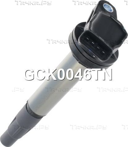Катушка зажигания Krauf. Артикул GCK0046TN