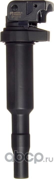 Катушка зажигания (Double Force) Double Force. Артикул DFIC2410