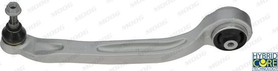 Поперечный рычаг передней подвески MOOG Hybrid Core. Артикул AU-TC-4946