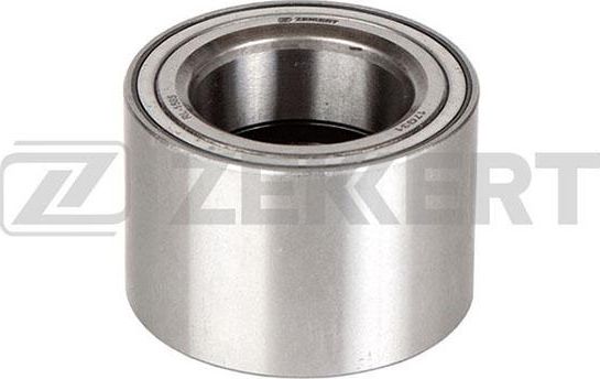 Ступичный подшипник (комплект) Zekkert. Артикул RL-1585