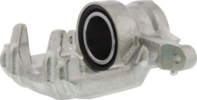 Тормозной суппорт MAPCO задний правый для Mercedes-Benz Sprinter 906 2006-2026. Артикул 4729