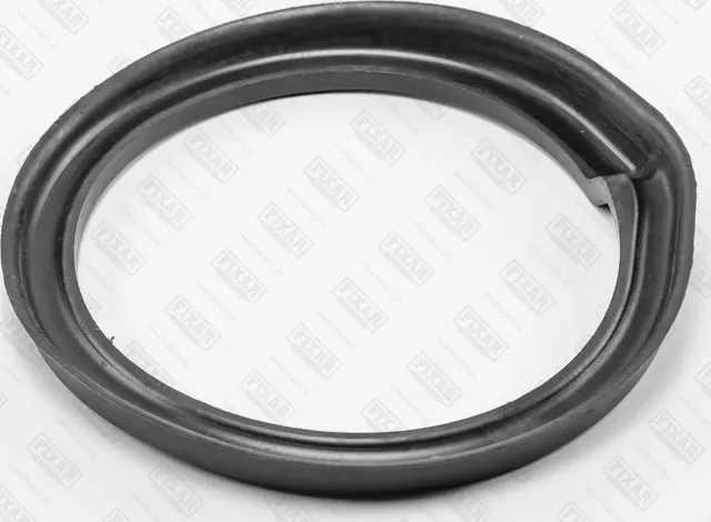 Проставка пружины (Fixar). Артикул FG1068