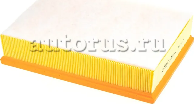 Фильтр воздушный (Wunder). Артикул WH825