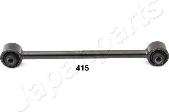 Поперечный рычаг задней подвески Japanparts. Артикул CJ-415