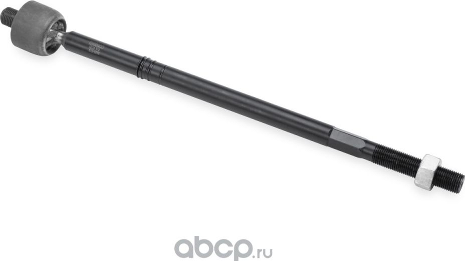 Тяга рулевая (Metaco). Артикул 4020378