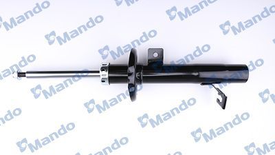 Амортизатор Mando. Артикул MSS017138