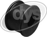 Втулка стабилизатора DYS передняя для IVECO Daily I 1978-1989. Артикул 75-24292