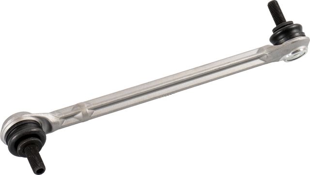 Стойка (тяга) стабилизатора Febi Bilstein (алюминий). Артикул 38055