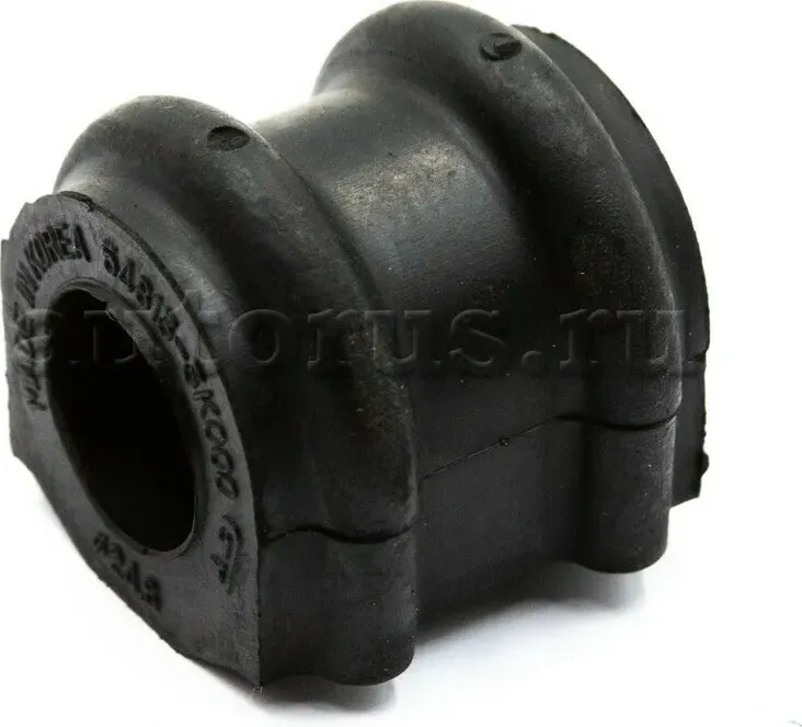 Втулка стабилизатора (Parts-Mall). Артикул PXCRA-033B