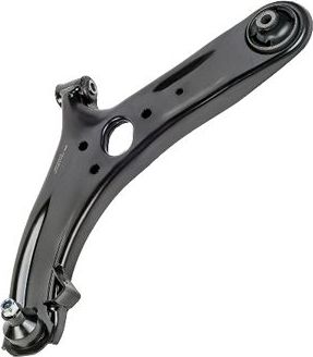 Поперечный рычаг передней подвески Zentparts. Артикул Z24735