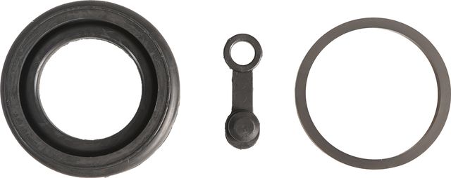 Ремкомплект тормозного суппорта Trialli. Артикул RCF 190607