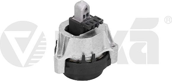 Подушка (опора) двигателя Vika. Артикул 41252301