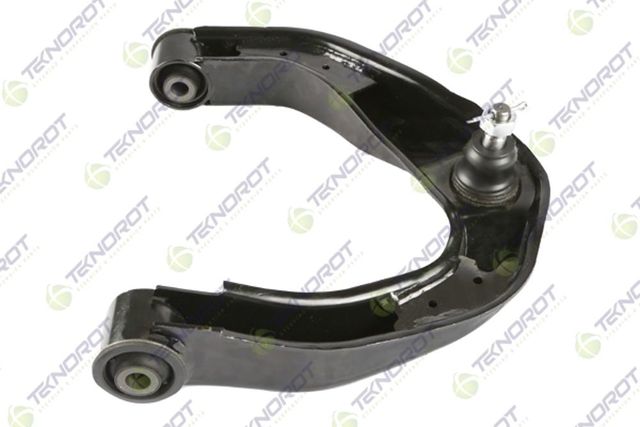 Поперечный рычаг передней подвески Teknorot. Артикул M-10281