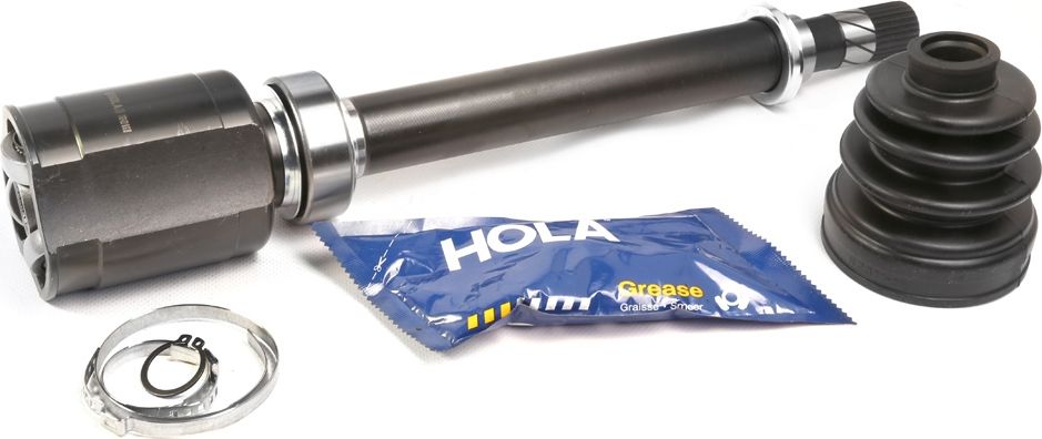 Шрус внутренний (граната) HOLA. Артикул CV22-022