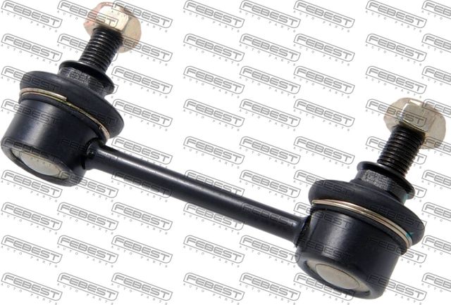 Стойка (тяга) стабилизатора Febest. Артикул 3023-HRR