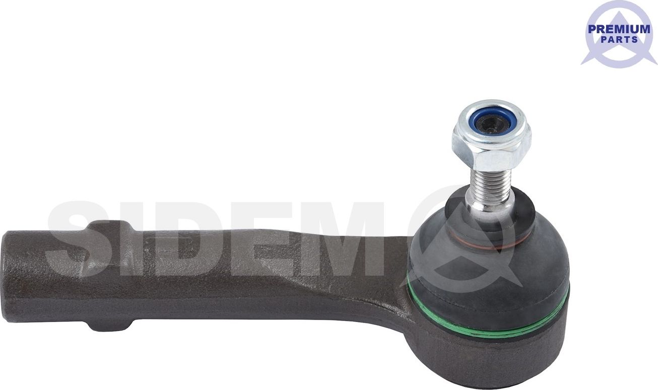 Наконечник рулевой тяги Sidem. Артикул 53439