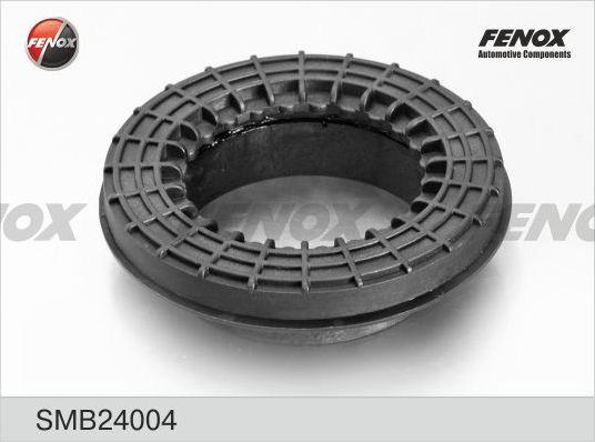 Опорный подшипник амортизатора (стойки) Fenox. Артикул SMB24004