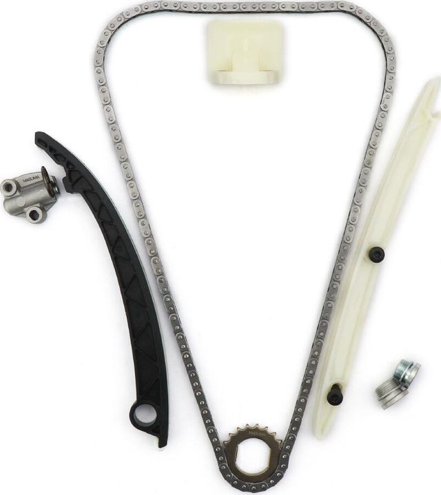 Цепь ГРМ Masuma. Артикул MGR-9009