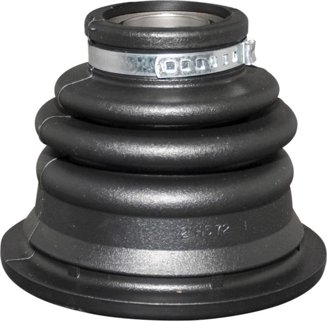 Пыльник ШРУСа внутренний JP Group передний для Nissan Kubistar X76 2003-2026. Артикул 4343700310