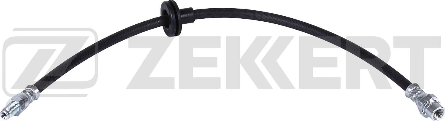 Тормозной шланг Zekkert. Артикул BS-9323