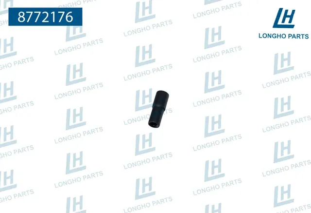 Наконечник катушки зажигания BMW 12137594937 (Longho). Артикул 8772176