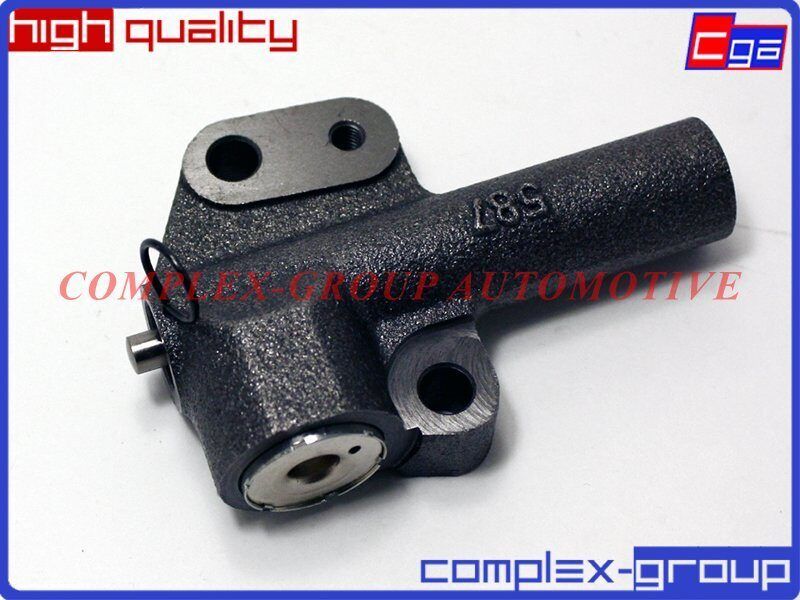 Натяжитель ремня грм CGA. Артикул 2TES601RA