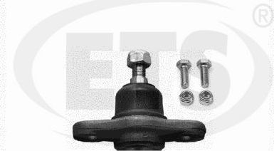 Шаровая опора ETS. Артикул 09.BJ.479
