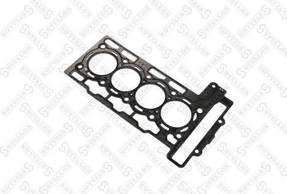 Прокладка ГБЦ Stellox. Артикул 11-25342-SX