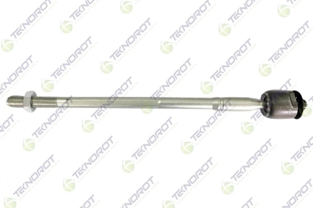 Рулевая тяга Teknorot (сталь). Артикул T-1013