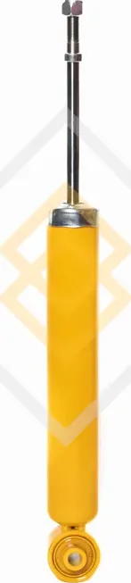 Амортизатор задний (Sufix). Артикул SA1637