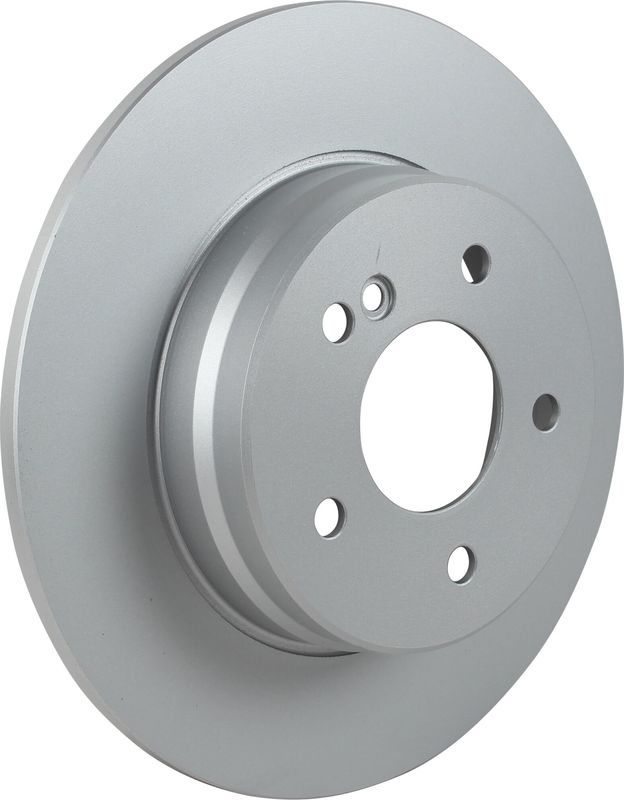 Тормозной диск JP Group. Артикул 1363202400