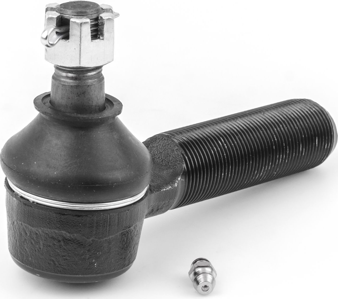 Наконечник рулевой тяги Jikiu. Артикул ET21951L