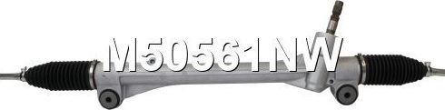 Рулевая рейка Motorherz. Артикул M50561NW