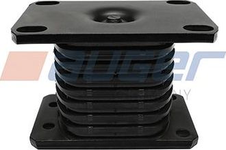 Втулка рессоры Auger для Mercedes-Benz Actros MP3 2008-2012. Артикул 51245